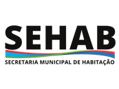 Logo SEHAB SP